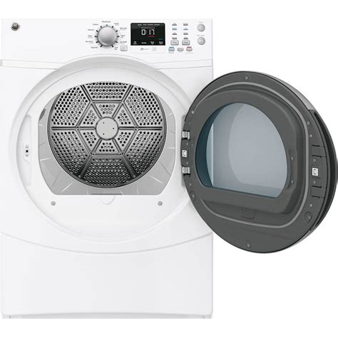 ge electric dryer best buy